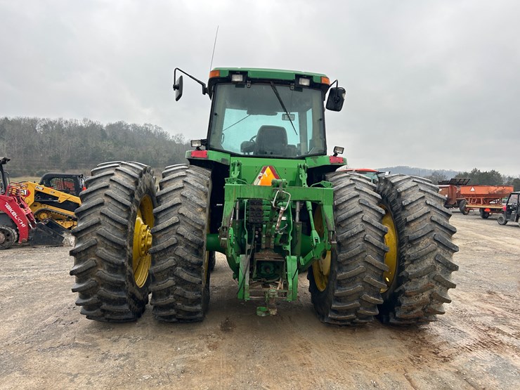 1997-john-deere-8400-image-6