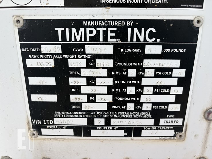 2007-timpte-super-hopper-image-18