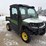 john-deere-gator-xuv-835m-image-7