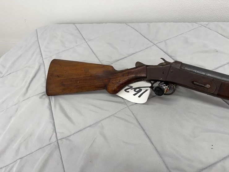 connecticut-arms-co.-12-gauge-shotgun-image-3