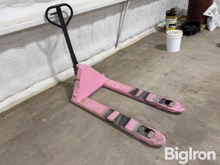 2021-uline-h-3045-pallet-jack-image-3