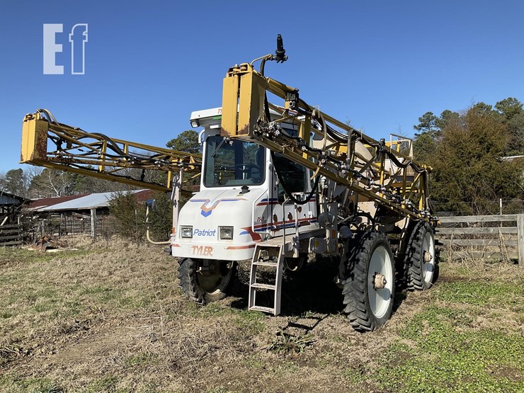 2000-tyler-patriot-150-image-1