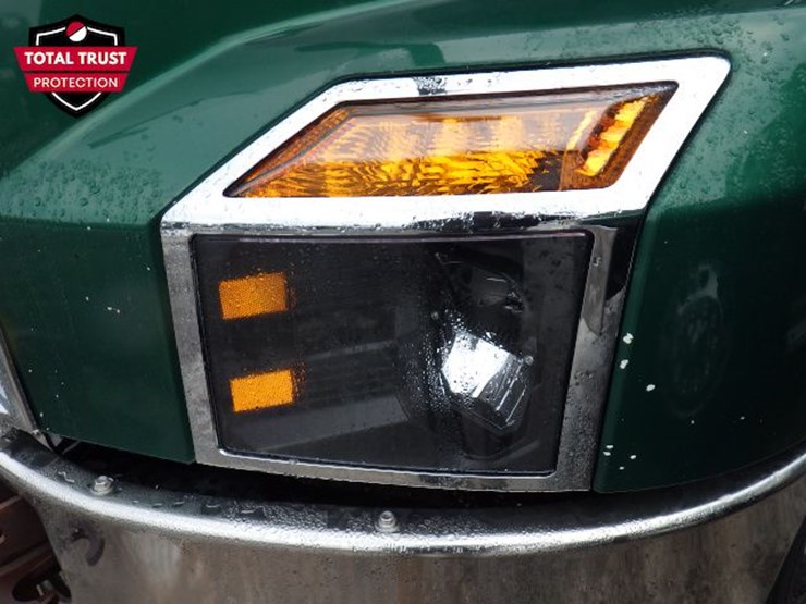 2023-mack-anthem-image-2