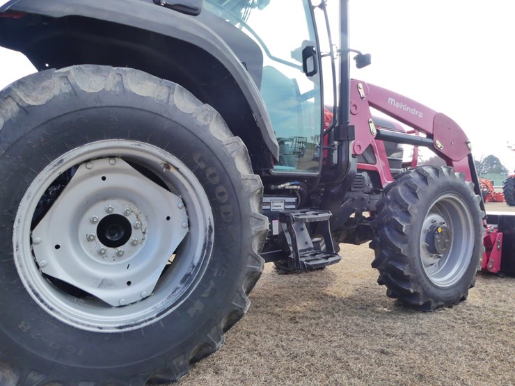 mahindra-6065-image-8