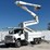 2005-altec-am855-image-1