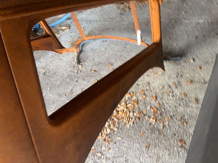 minneapolis-moline-udlx-image-21