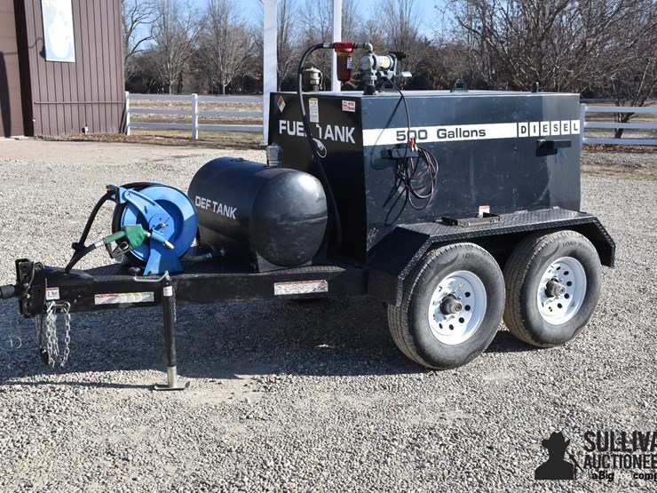 2023-industrias-america-500-gal-t/a-fuel-trailer-image-1