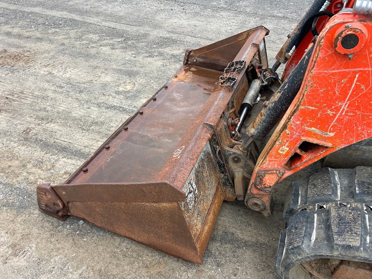 2019-kubota-svl95-2s-image-9