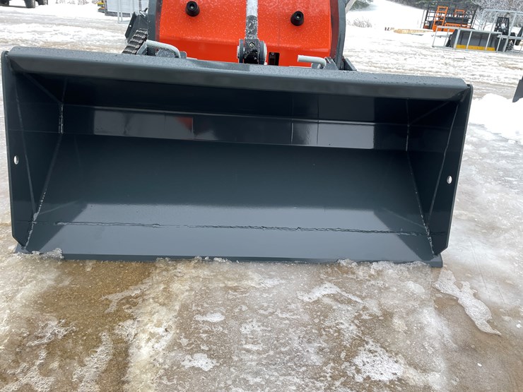 #105-•-ats-power-mini-skid-steer-loader-image-28