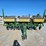 john-deere-7000-image-8