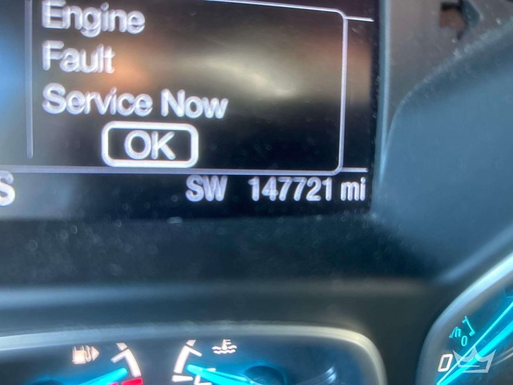 2016-ford-escape-image-6