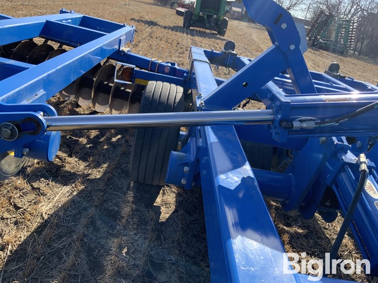 2021-landoll-6231-23-image-13