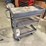 #7011-•-rolling-tool-cart-image-3