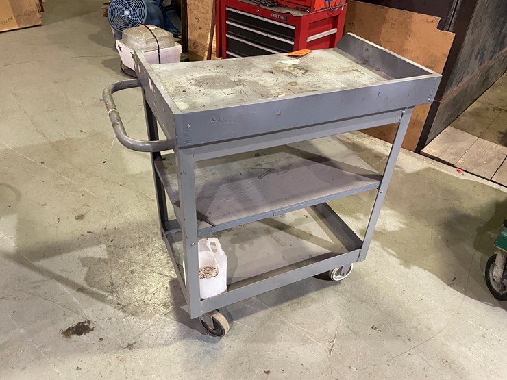 #7011-•-rolling-tool-cart-image-3