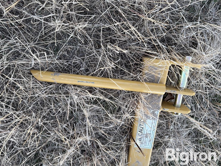 kingkutter-rs-500-yk-3-pt-bale-spear-super-penetrator-image-10