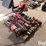 milwaukee-power-tools-&-batteries-image-4