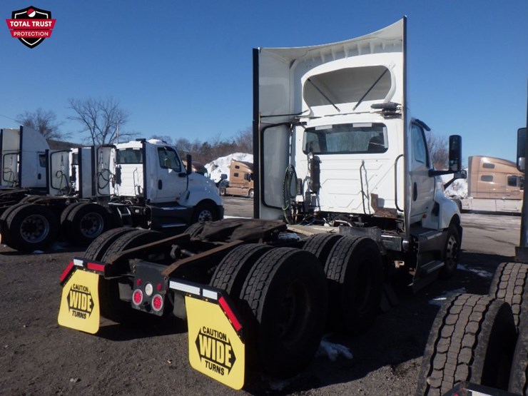 2021-international-lt-image-7