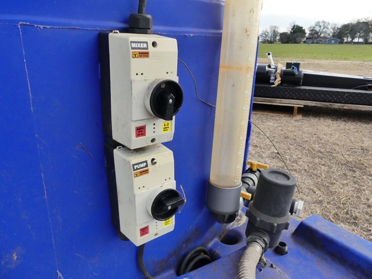 400-gallon-water-tank-image-4