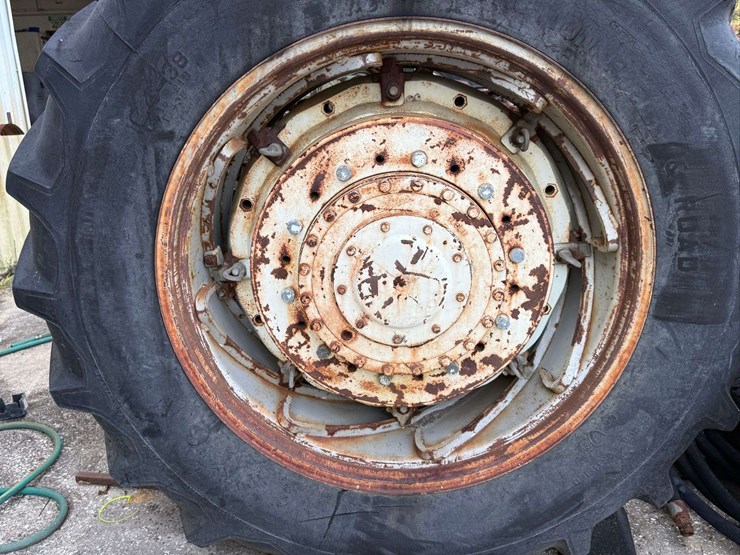 oliver-2255-image-11