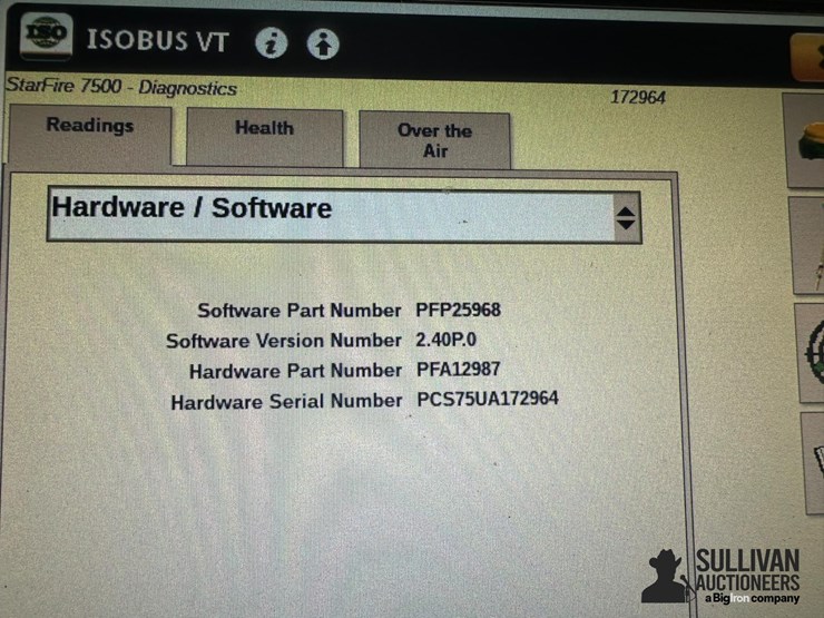 john-deere-starfire-7500-receiver-image-4