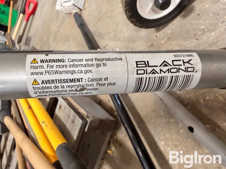 lawn-&-garden-supplies-image-17