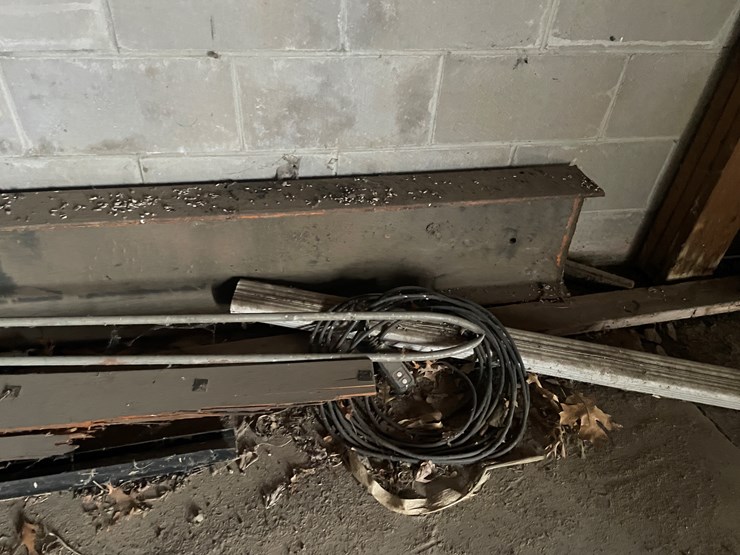 #5907-•-expanded-metal-sheet-image-2