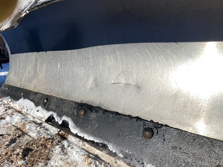 chevrolet-1500-image-20