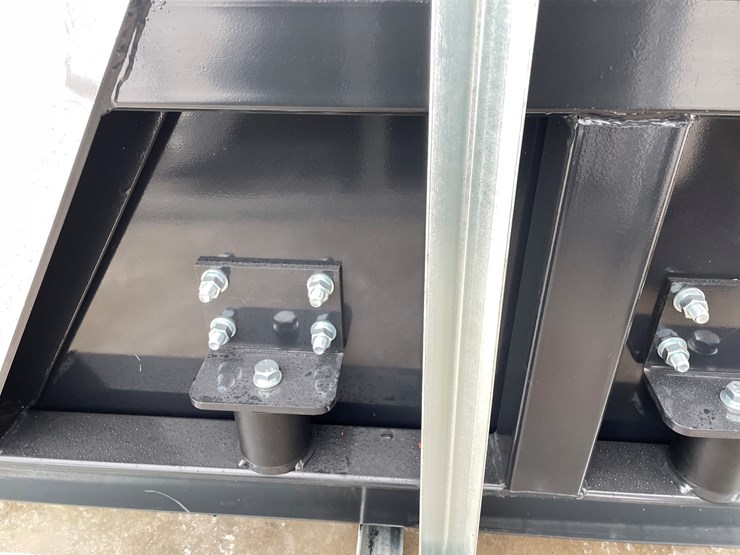 #2375-•-wolverine-screening-bucket-image-16