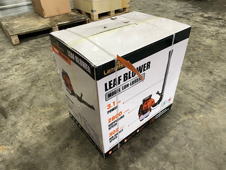 #2310-•-land-honor-leaf-blower-image-2