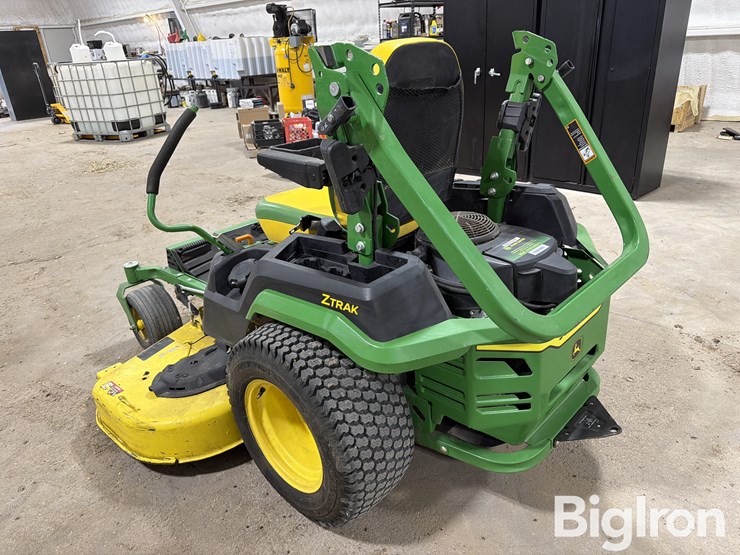 2022-john-deere-z530r-image-7