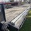 #6-•-2000-thibs-trailer-40ft-gooseneck-trailer-image-16