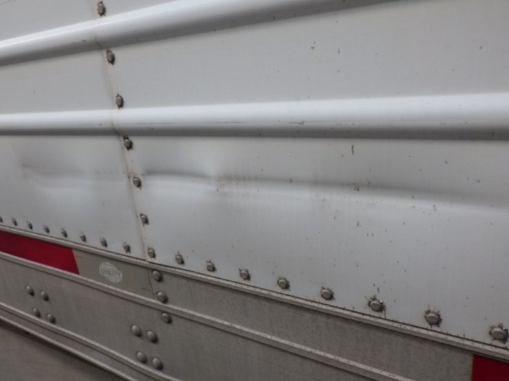 2014-utility-3000r-image-5