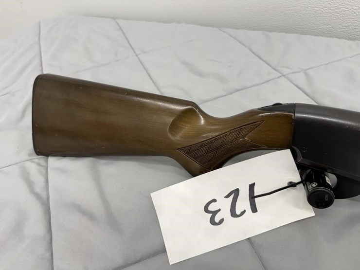 stevens-model-67-series-e-12-gauge-shotgun-image-3