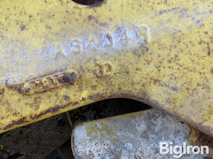 john-deere-wheel-weights-&-hubs-image-9