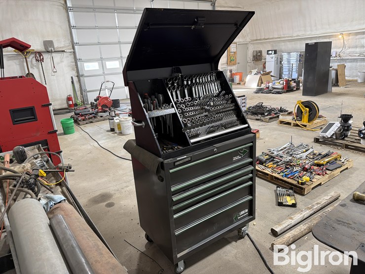 masterforce-&-montezuma-toolboxes-with-tools-image-3