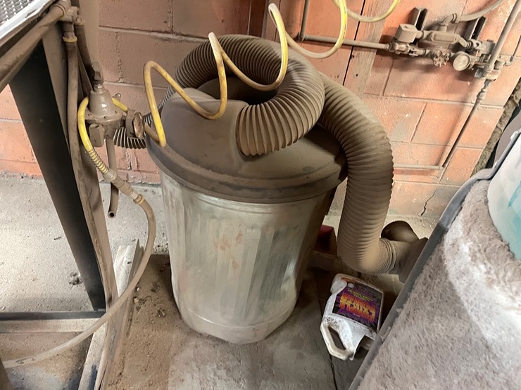 #5953-•-grizzly-dust-collector-image-6