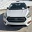 2017-ford-escape-image-22