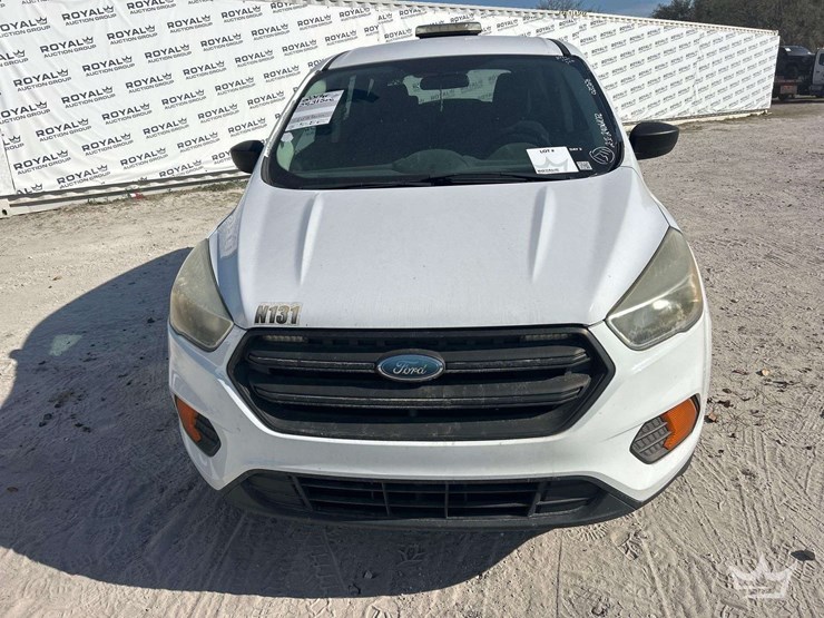 2017-ford-escape-image-22