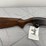remington-wingmaster-870-20-gage-shotgun-image-2