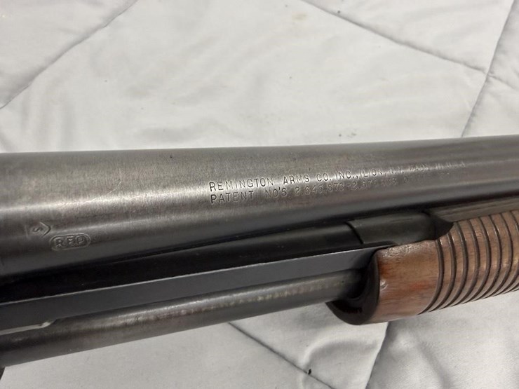remington-wingmaster-870-16-gauge-shotgun-image-4