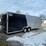 #4004-•-2016-enclosed-24'-rc-trailer-(has-wi-title)-image-5
