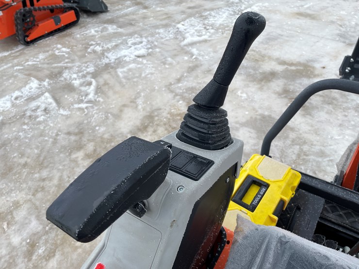 #101-•-ats-power-me18-mini-excavator-image-14