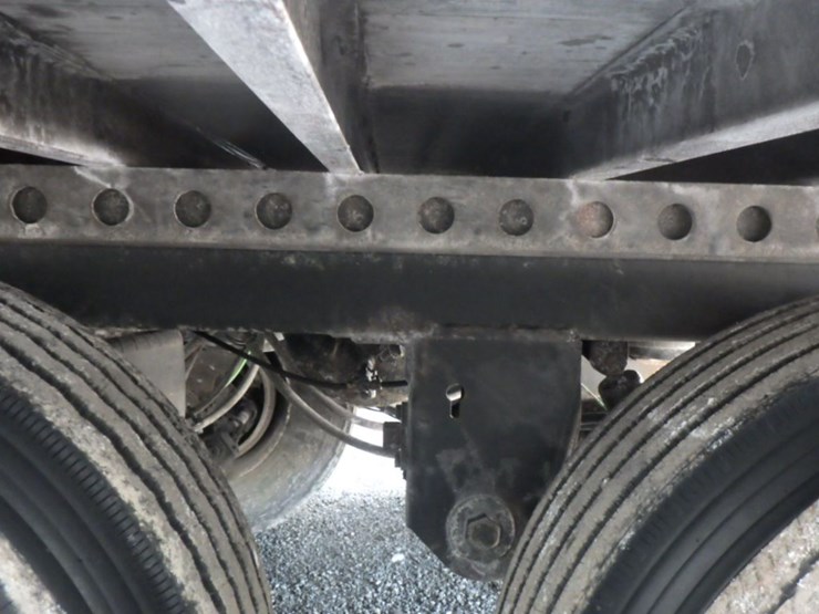 2019-stoughton-van-image-15