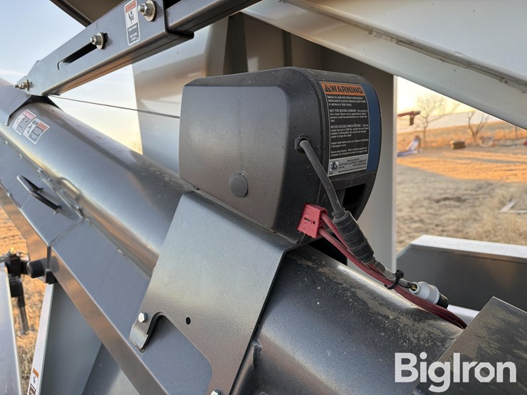 parker-3620-image-14