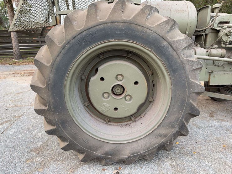 minneapolis-moline-lp-image-39