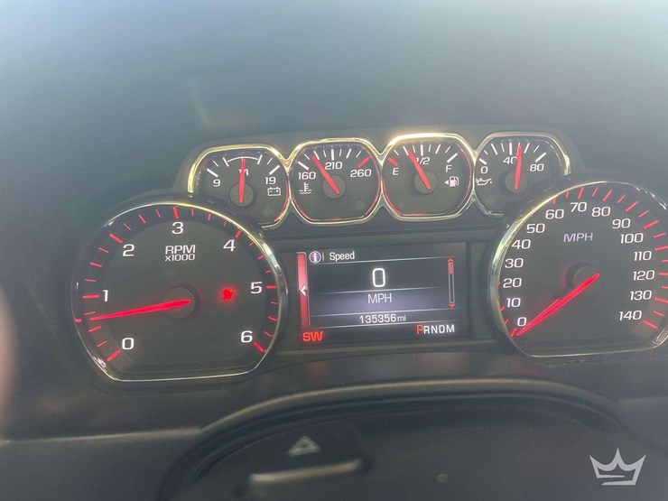 2015-gmc-sierra-1500-image-17