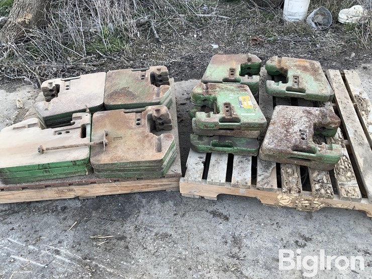 john-deere-weights-image-2