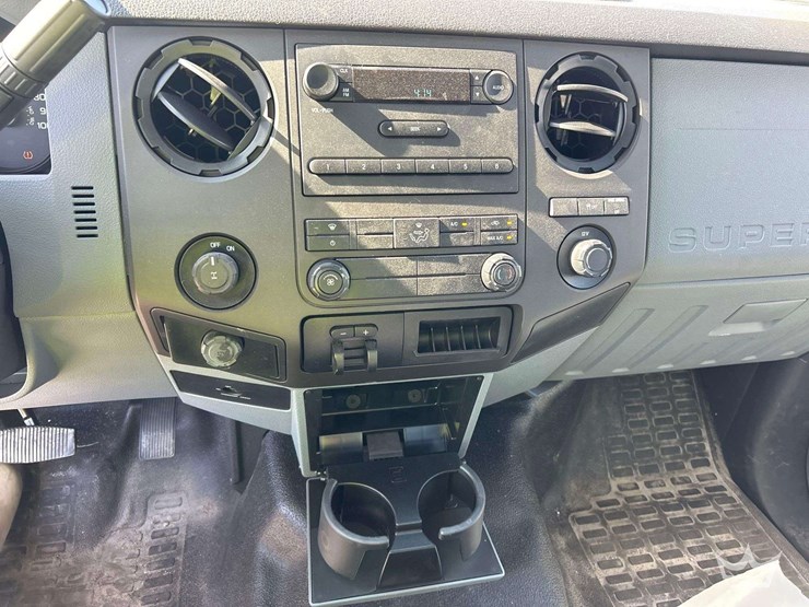 2016-ford-f250-image-18