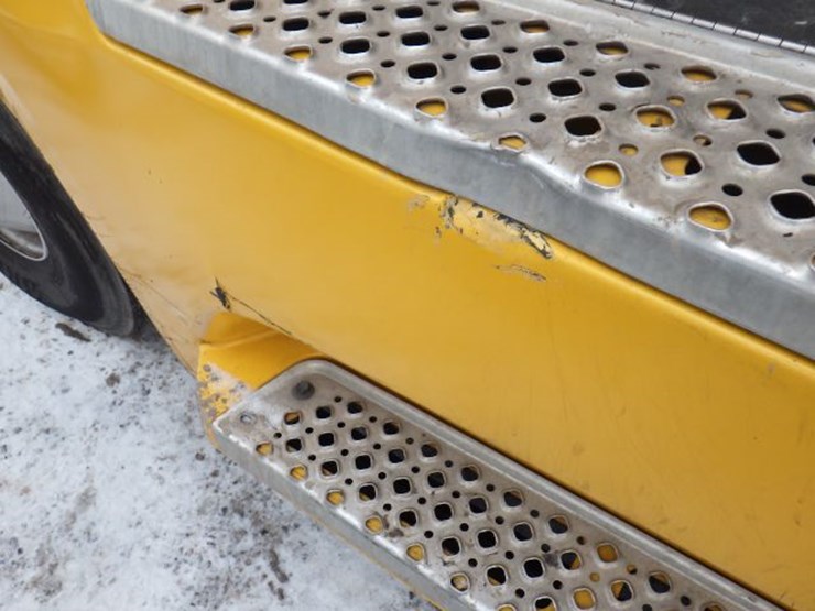 2020-international-lt-image-20