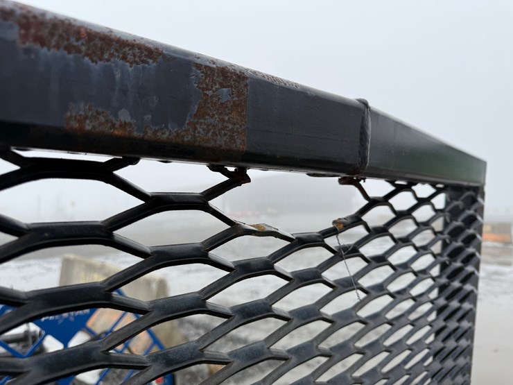 #2001-•-grace-tt4000-tree-trimmer-22011302inv#-38603-image-9